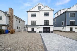 00 Adams Avenue, Toms River, NJ 08753