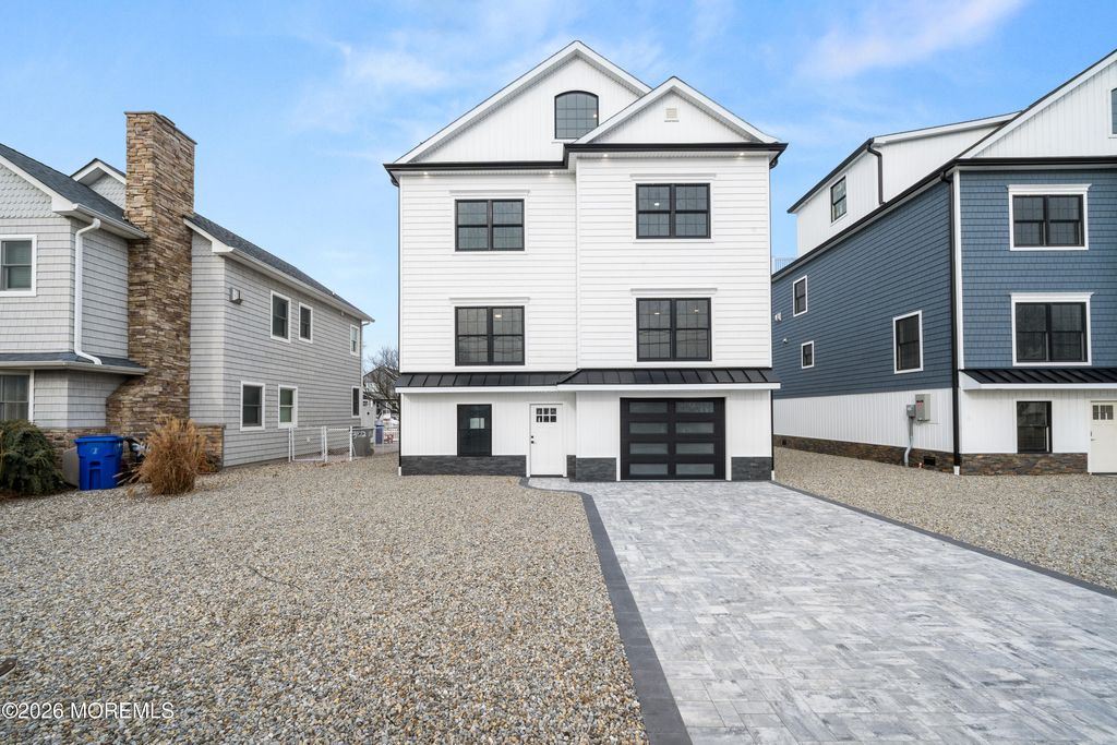 00 Adams Avenue, Toms River, NJ 08753