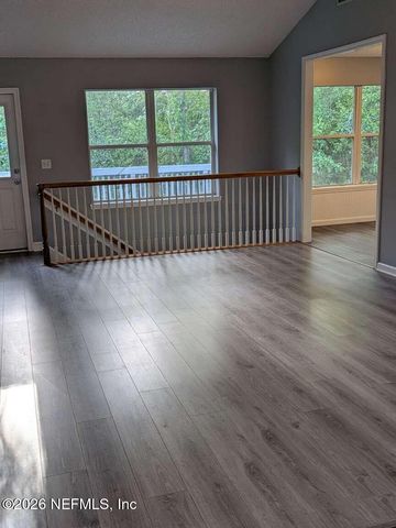 3374 MILLCREST Place, Jacksonville, FL 32277