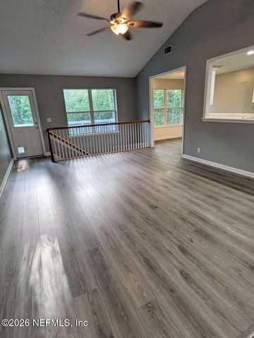 3374 MILLCREST Place, Jacksonville, FL 32277