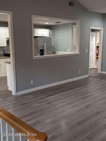 3374 MILLCREST Place, Jacksonville, FL 32277