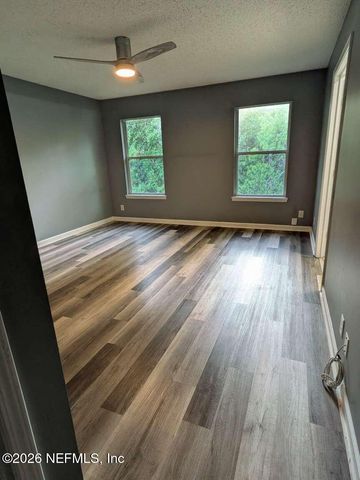 3374 MILLCREST Place, Jacksonville, FL 32277