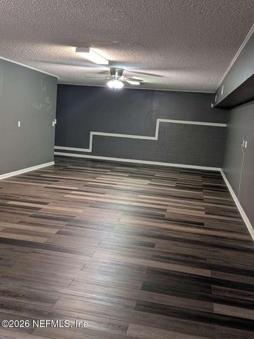 3374 MILLCREST Place, Jacksonville, FL 32277