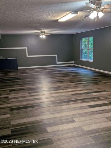 3374 MILLCREST Place, Jacksonville, FL 32277