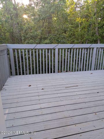 3374 MILLCREST Place, Jacksonville, FL 32277