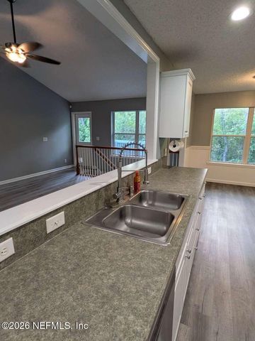 3374 MILLCREST Place, Jacksonville, FL 32277