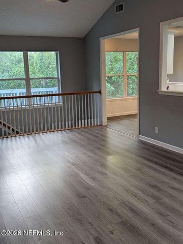 3374 MILLCREST Place, Jacksonville, FL 32277