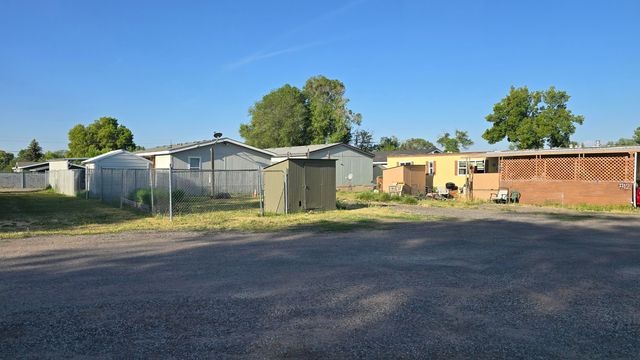 1604 Hope Street, Klamath Falls, OR 97603