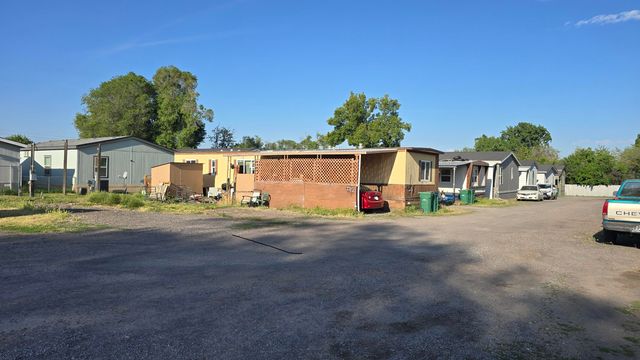 1604 Hope Street, Klamath Falls, OR 97603