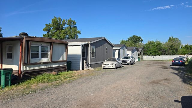 1604 Hope Street, Klamath Falls, OR 97603