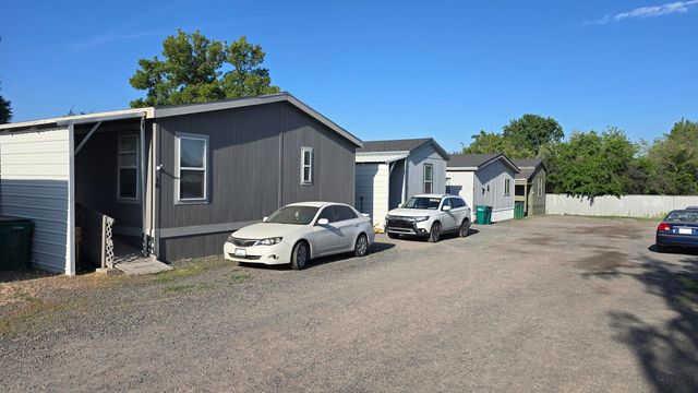 1604 Hope Street, Klamath Falls, OR 97603