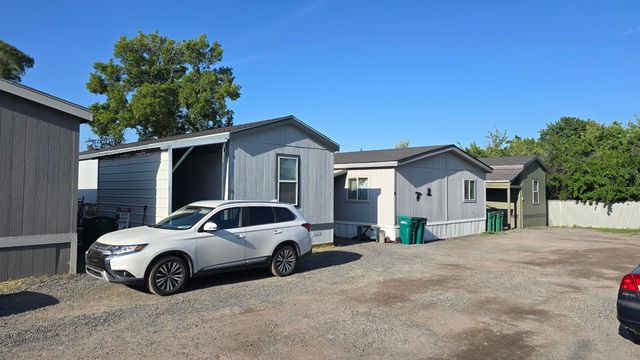 1604 Hope Street, Klamath Falls, OR 97603