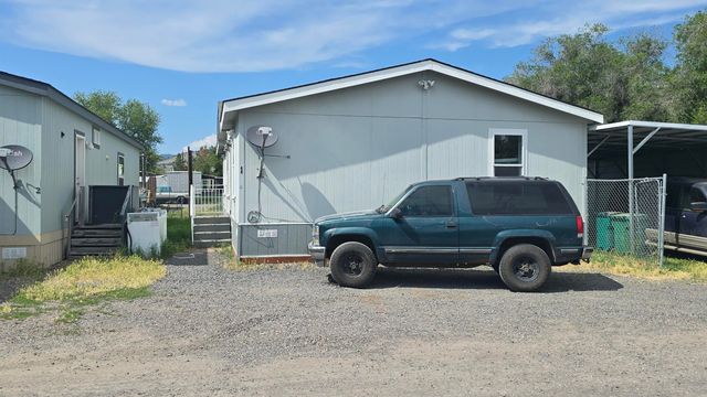 1604 Hope Street, Klamath Falls, OR 97603