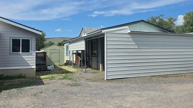 1604 Hope Street, Klamath Falls, OR 97603