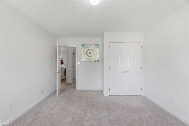 103 Kiskiac TURN, Yorktown, VA 23693
