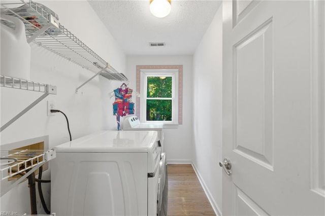 103 Kiskiac TURN, Yorktown, VA 23693