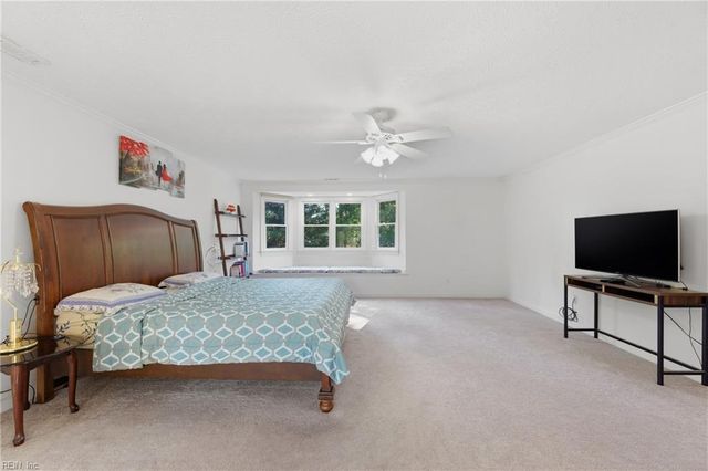 103 Kiskiac TURN, Yorktown, VA 23693