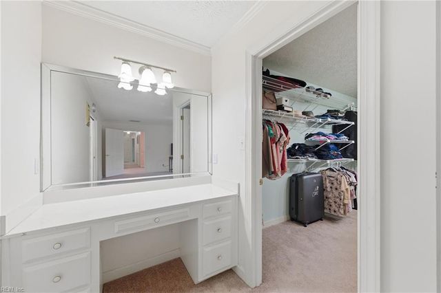 103 Kiskiac TURN, Yorktown, VA 23693
