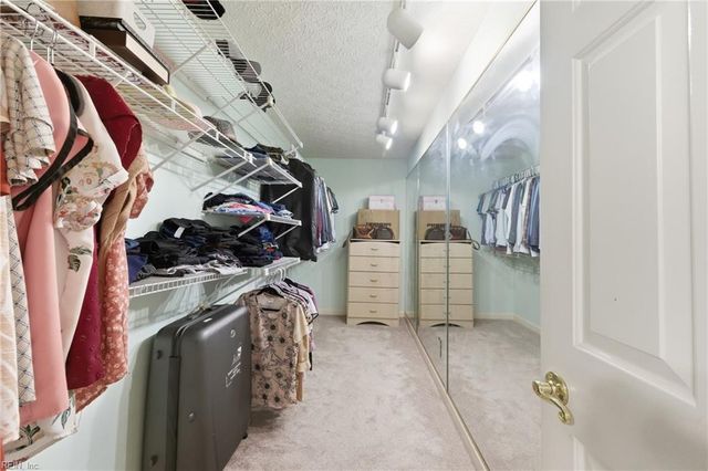 103 Kiskiac TURN, Yorktown, VA 23693