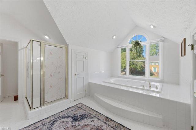 103 Kiskiac TURN, Yorktown, VA 23693