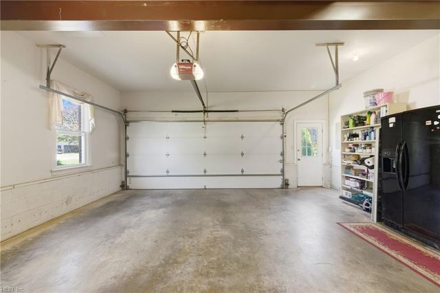 103 Kiskiac TURN, Yorktown, VA 23693
