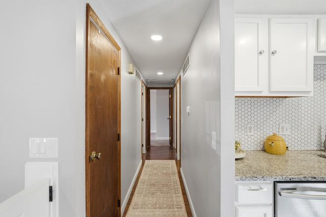 2148 Julie Terrace, Reading, OH 45215