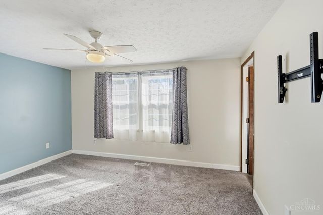 2148 Julie Terrace, Reading, OH 45215