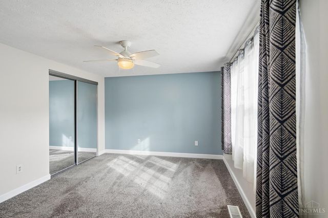 2148 Julie Terrace, Reading, OH 45215