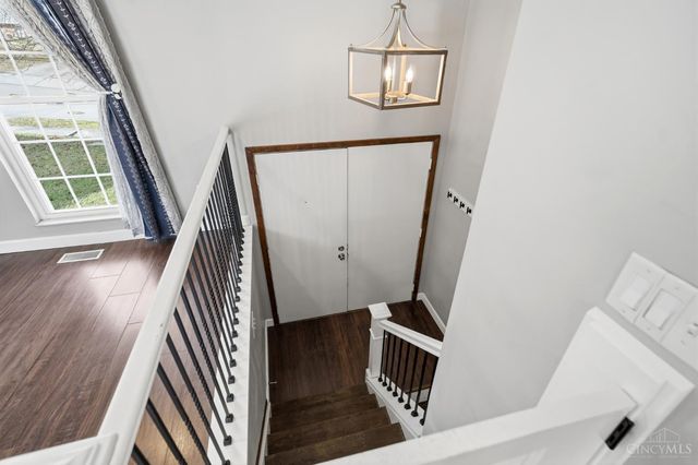 2148 Julie Terrace, Reading, OH 45215