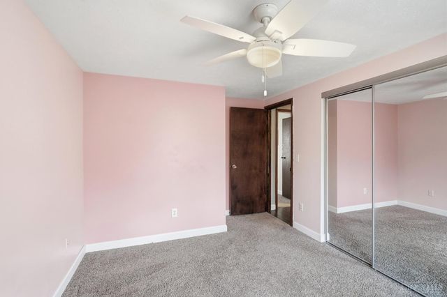 2148 Julie Terrace, Reading, OH 45215