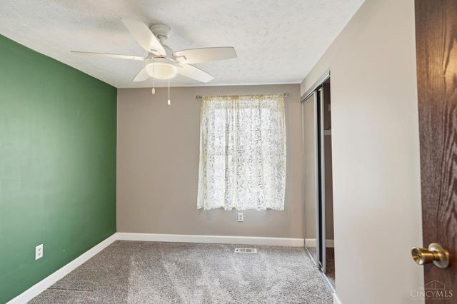 2148 Julie Terrace, Reading, OH 45215