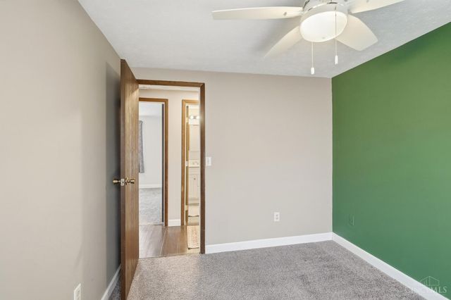 2148 Julie Terrace, Reading, OH 45215