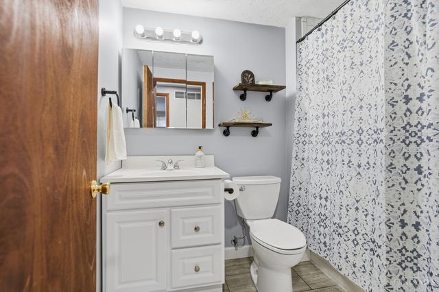 2148 Julie Terrace, Reading, OH 45215