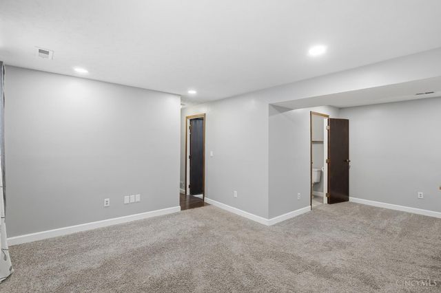 2148 Julie Terrace, Reading, OH 45215