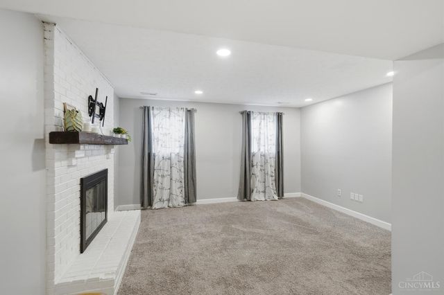 2148 Julie Terrace, Reading, OH 45215