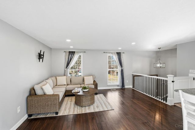 2148 Julie Terrace, Reading, OH 45215