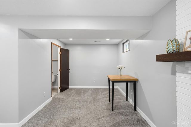 2148 Julie Terrace, Reading, OH 45215