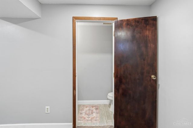 2148 Julie Terrace, Reading, OH 45215