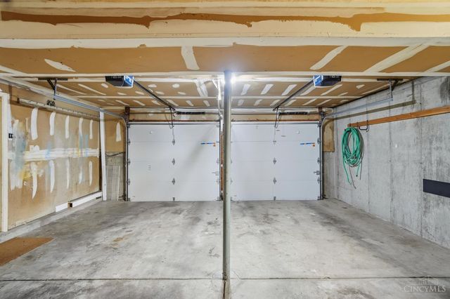 2148 Julie Terrace, Reading, OH 45215