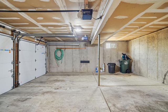 2148 Julie Terrace, Reading, OH 45215