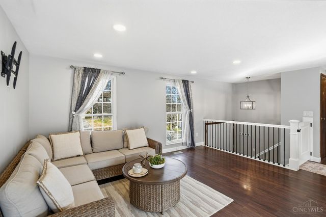 2148 Julie Terrace, Reading, OH 45215