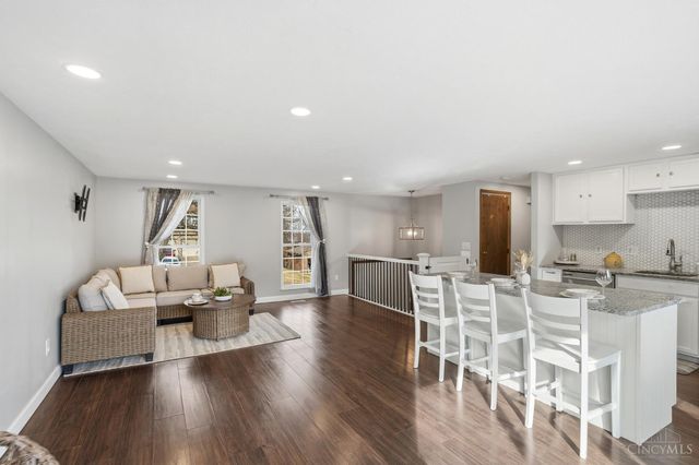 2148 Julie Terrace, Reading, OH 45215