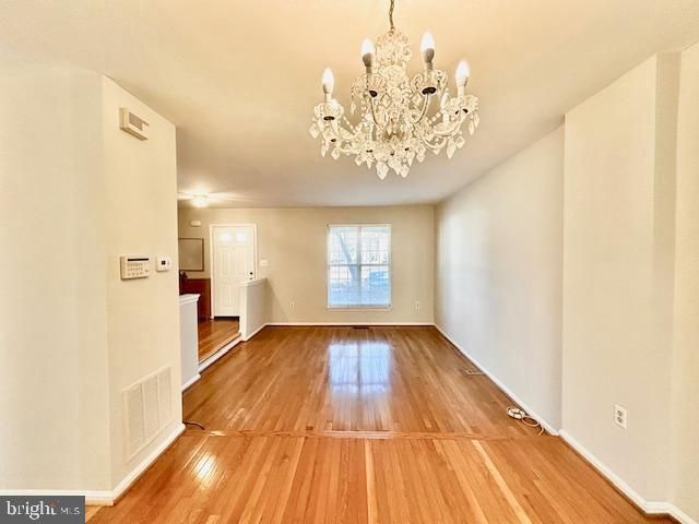 50 CAPRICORN CT, Derwood, MD 20855