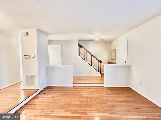 50 CAPRICORN CT, Derwood, MD 20855