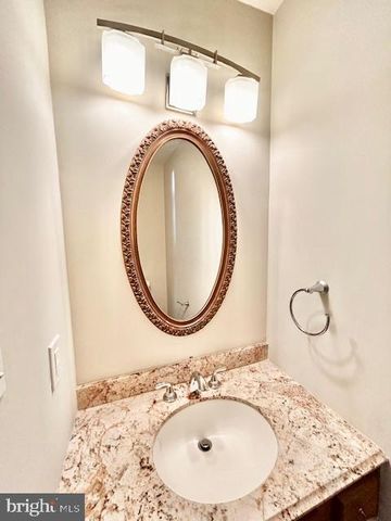 50 CAPRICORN CT, Derwood, MD 20855