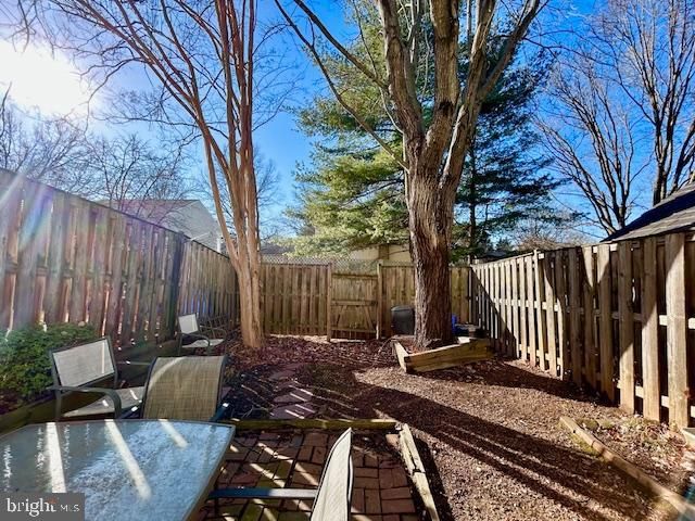 50 CAPRICORN CT, Derwood, MD 20855