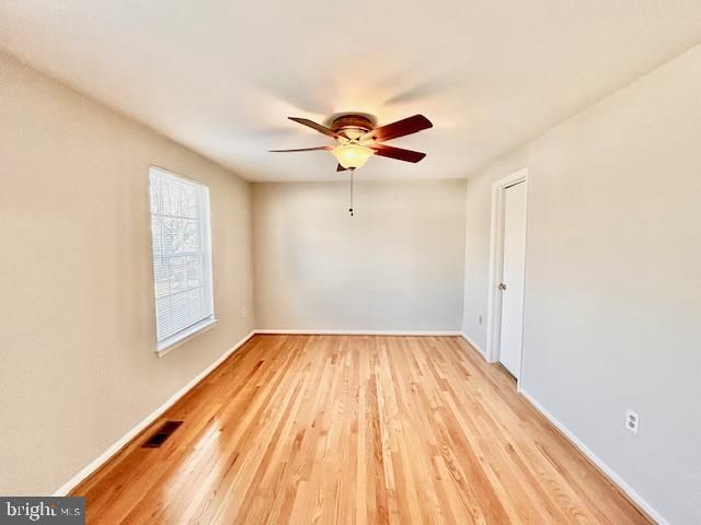 50 CAPRICORN CT, Derwood, MD 20855