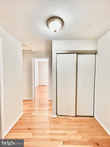 50 CAPRICORN CT, Derwood, MD 20855