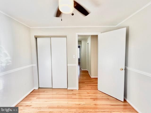 50 CAPRICORN CT, Derwood, MD 20855