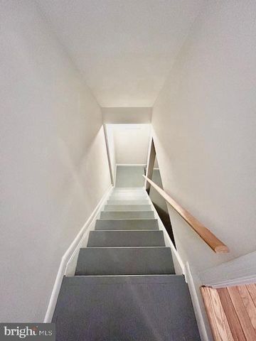 50 CAPRICORN CT, Derwood, MD 20855